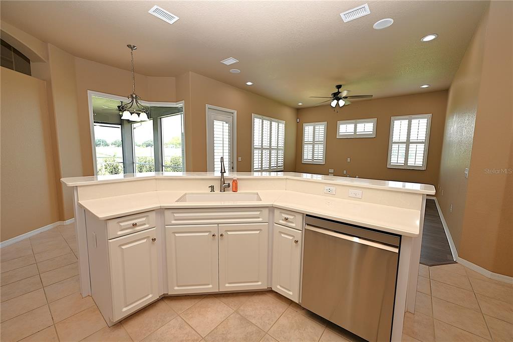 2618 High Ridge Drive Lakeland, FL 33812 - Photo 11 of 60
