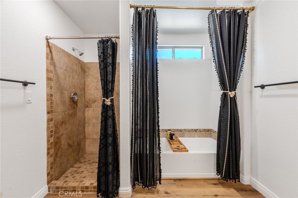 34634 Pso Del Valle Barstow, CA 92311 - Photo 11 of 37 a view of walk in closet