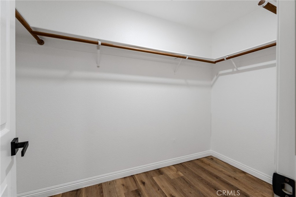 34634 Pso Del Valle Barstow, CA 92311 - Photo 16 of 37 a view of small space