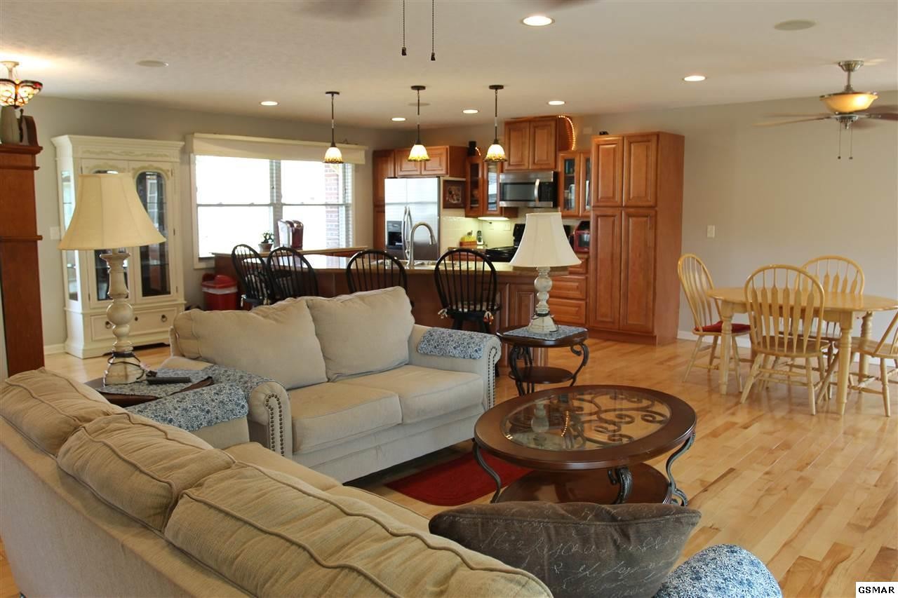 8712 Simpson Road Knoxville, TN 37920 - Photo 3 of 30 Gallery Image 3