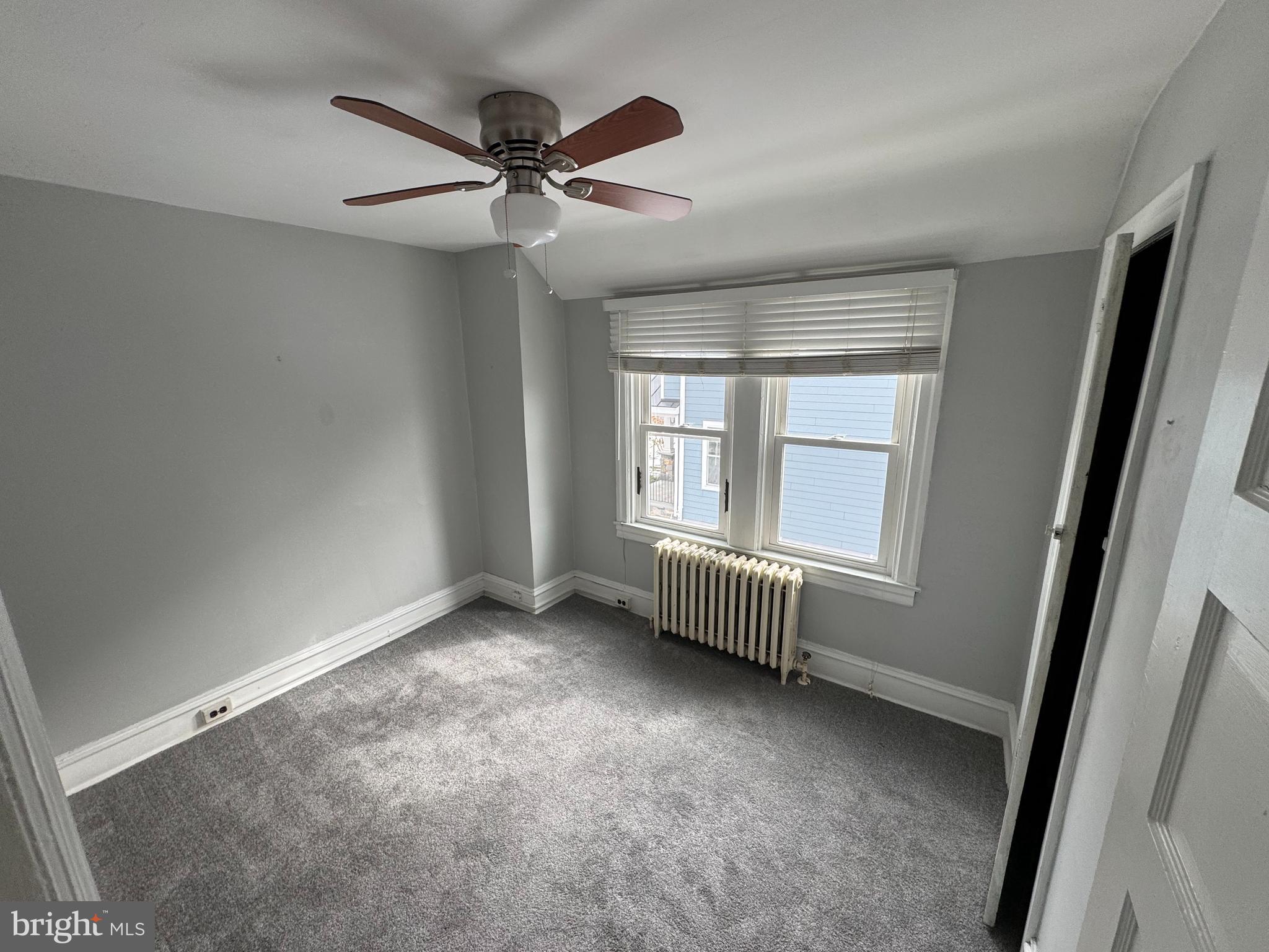 342 Dudley Avenue Narberth, PA 19072 - Photo 13 of 18 BR 2