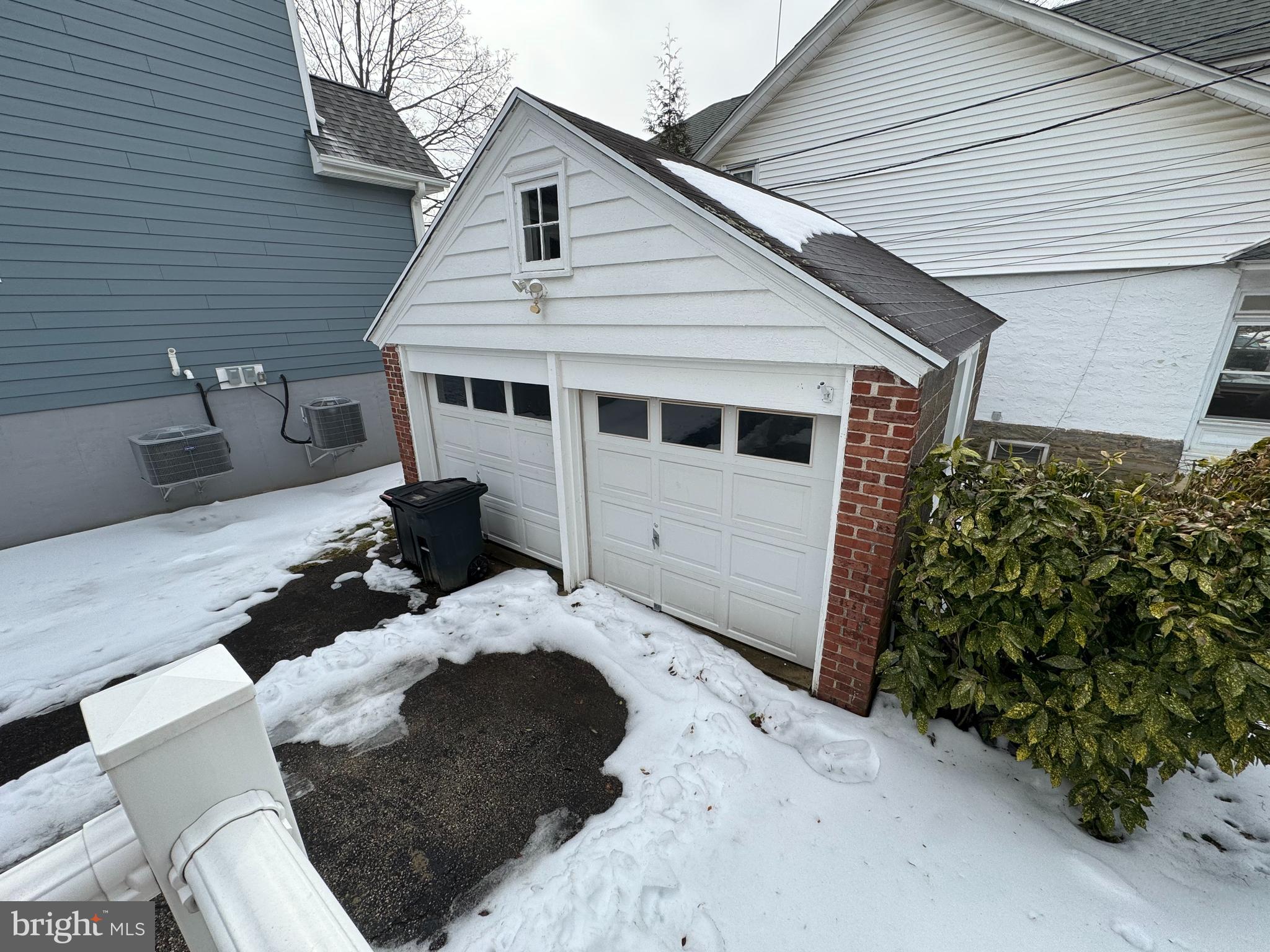 342 Dudley Avenue Narberth, PA 19072 - Photo 18 of 18