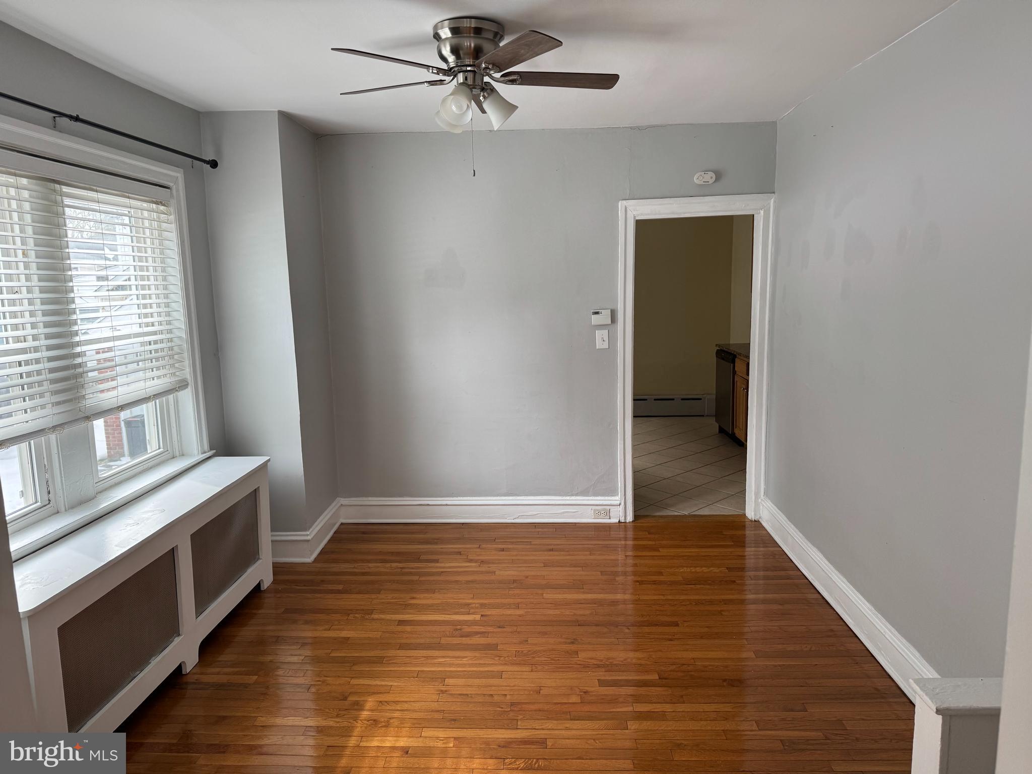 342 Dudley Avenue Narberth, PA 19072 - Photo 5 of 18 Dining Room