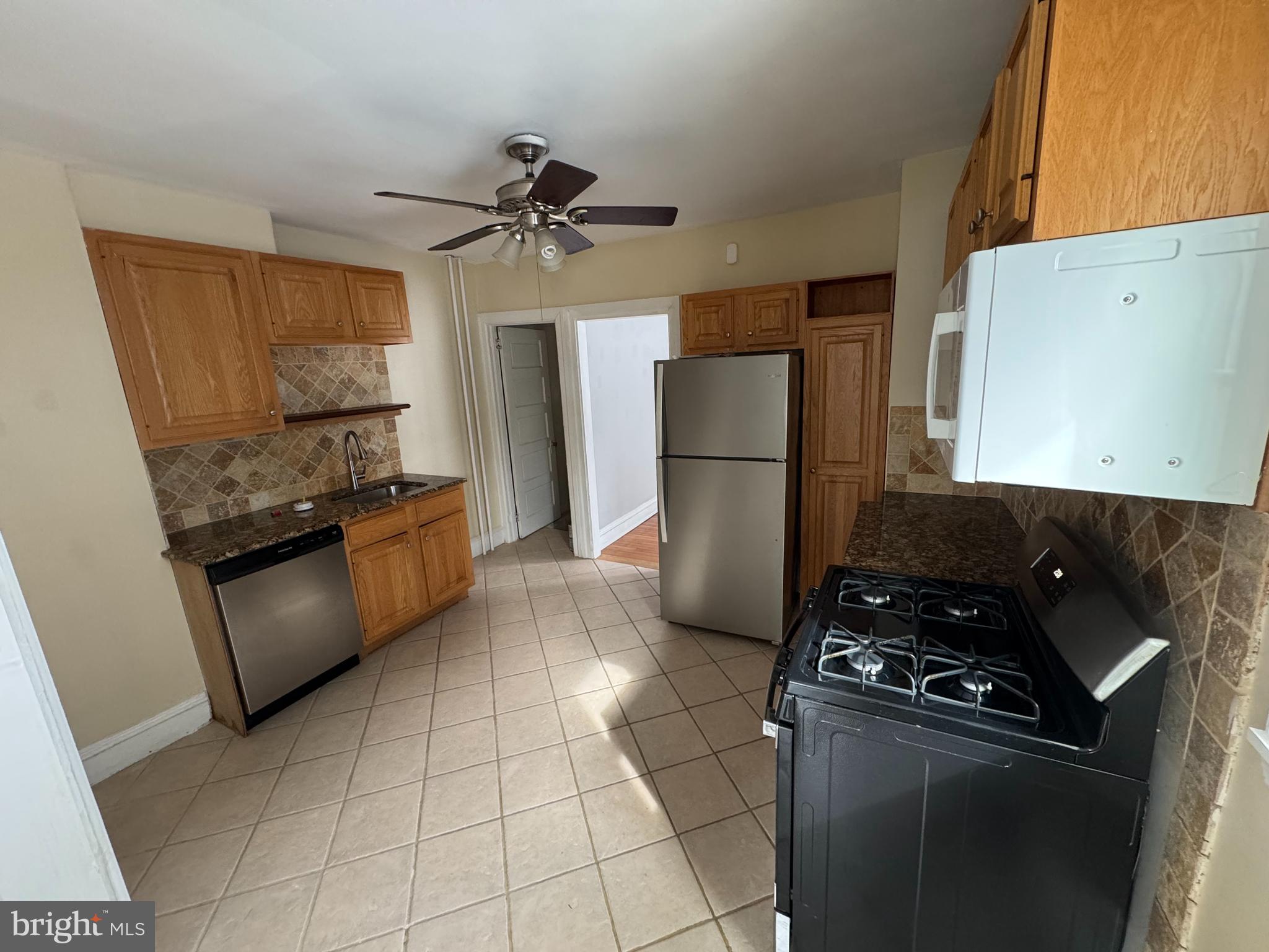 342 Dudley Avenue Narberth, PA 19072 - Photo 8 of 18