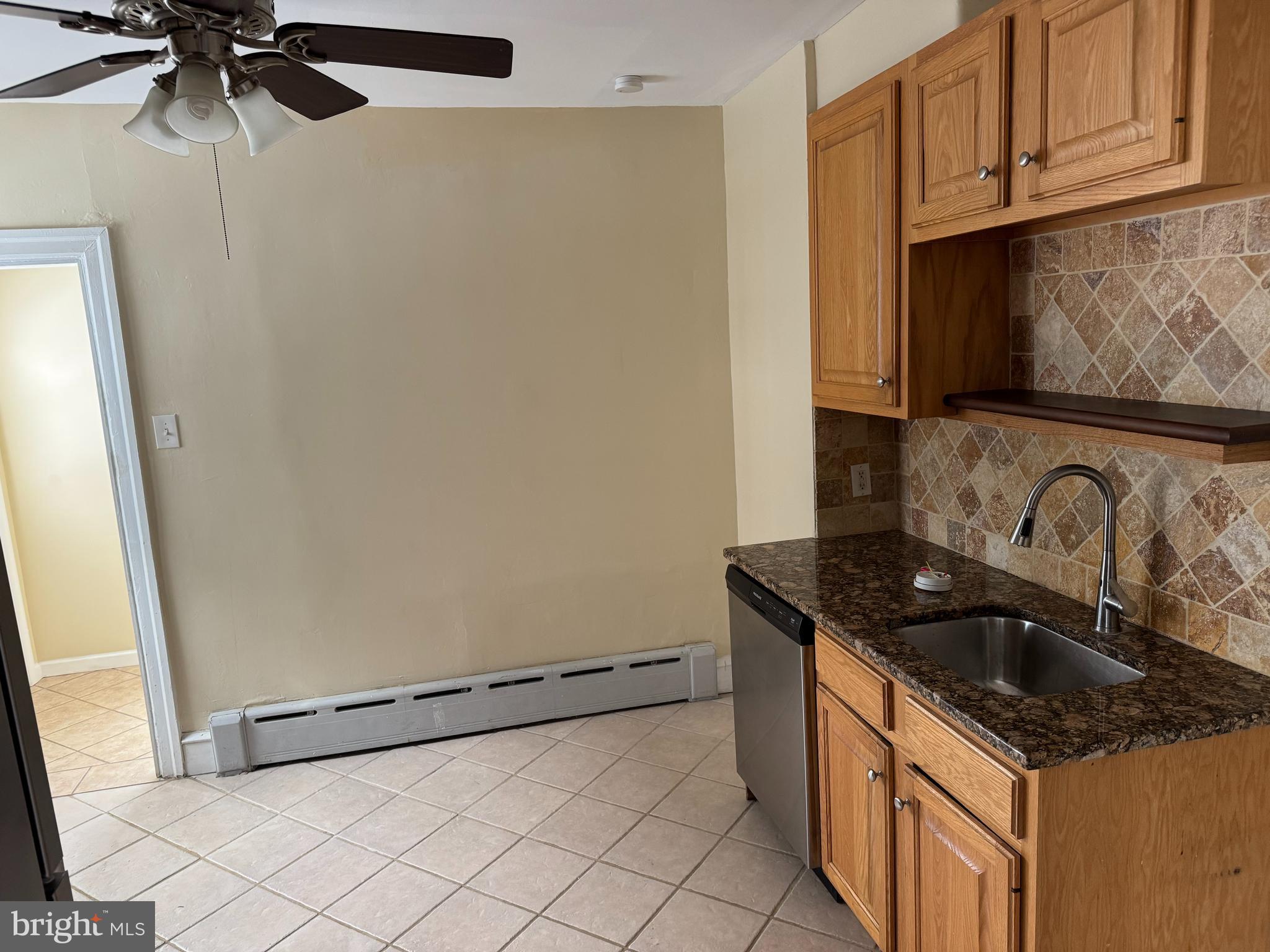 342 Dudley Avenue Narberth, PA 19072 - Photo 9 of 18