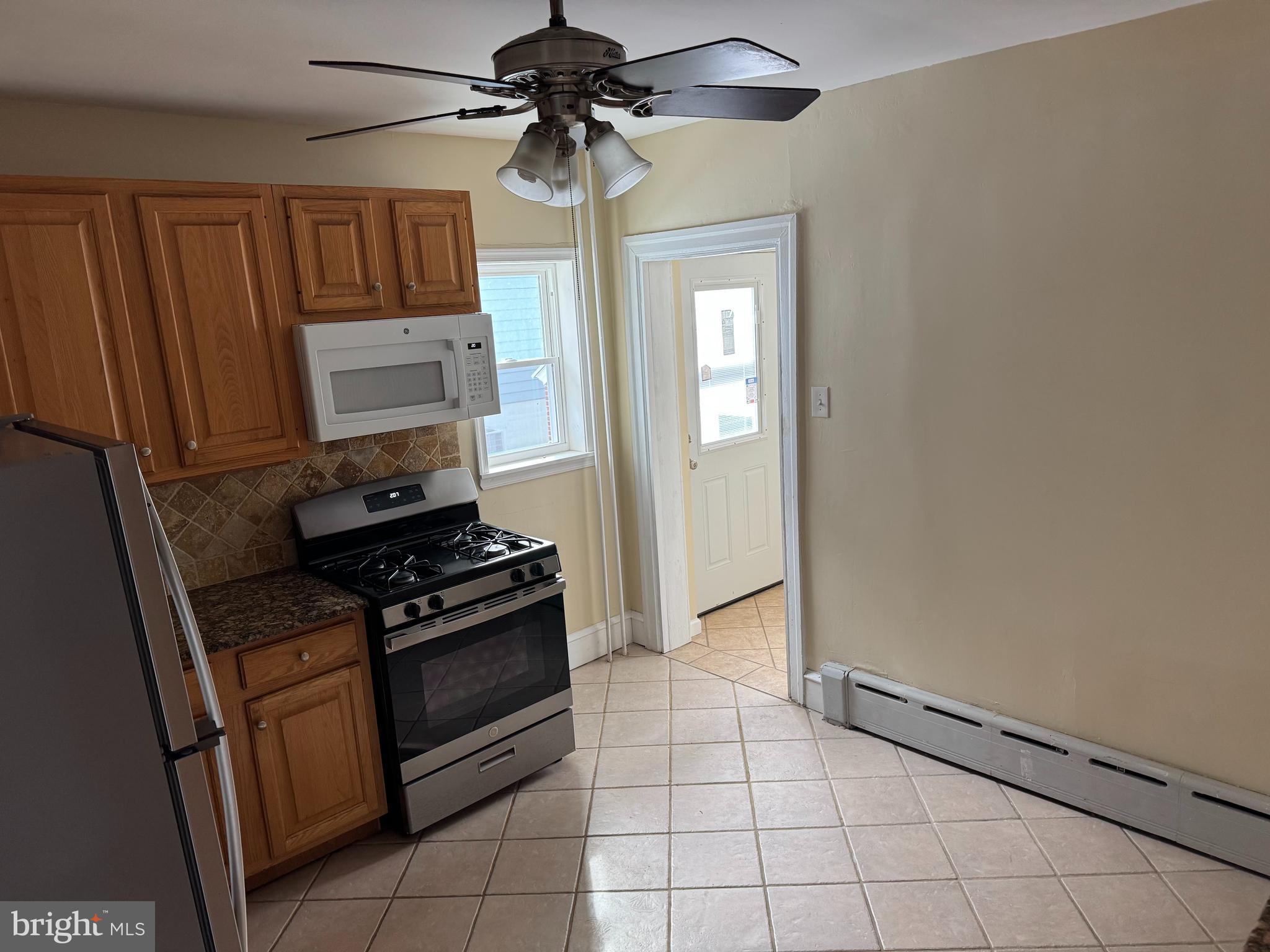 342 Dudley Avenue Narberth, PA 19072 - Photo 10 of 18