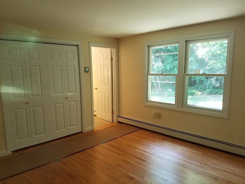 19 Locksley Road Danvers, MA 01923 - Photo 17 of 24 Gallery Image 17