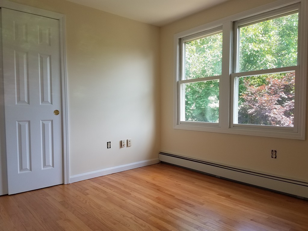 19 Locksley Road Danvers, MA 01923 - Photo 23 of 24 Gallery Image 23