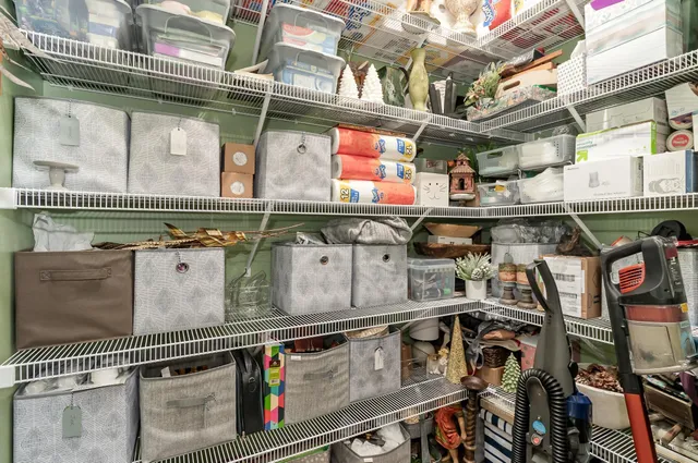 $3,799,999 | 7243 Hazelwood Avenue, Northfield, MN 55057