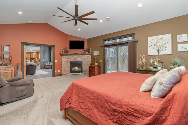 $3,799,999 | 7243 Hazelwood Avenue, Northfield, MN 55057