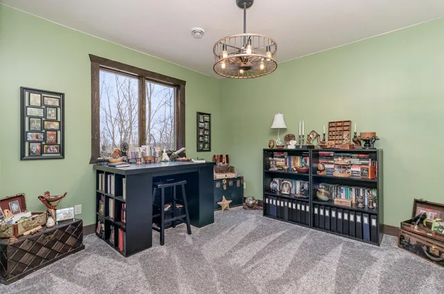 $3,799,999 | 7243 Hazelwood Avenue, Northfield, MN 55057