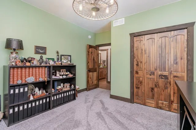 $3,799,999 | 7243 Hazelwood Avenue, Northfield, MN 55057