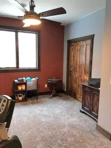 $3,799,999 | 7243 Hazelwood Avenue, Northfield, MN 55057