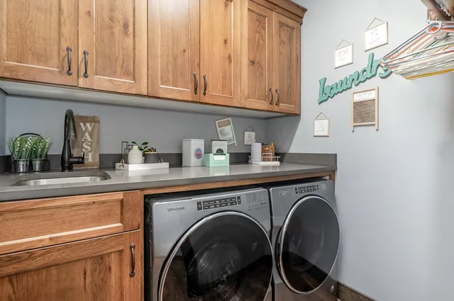 $3,799,999 | 7243 Hazelwood Avenue, Northfield, MN 55057