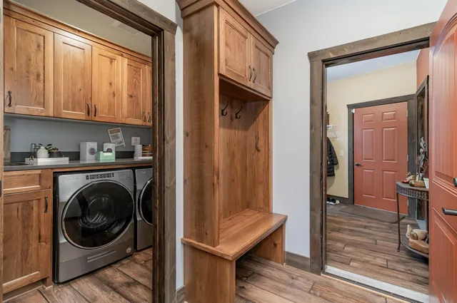 $3,799,999 | 7243 Hazelwood Avenue, Northfield, MN 55057