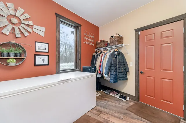 $3,799,999 | 7243 Hazelwood Avenue, Northfield, MN 55057