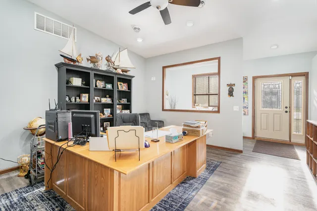 $3,799,999 | 7243 Hazelwood Avenue, Northfield, MN 55057