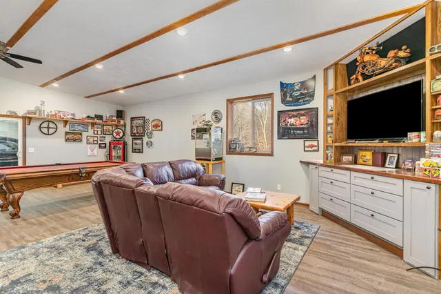 $3,799,999 | 7243 Hazelwood Avenue, Northfield, MN 55057