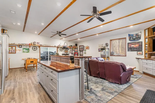 $3,799,999 | 7243 Hazelwood Avenue, Northfield, MN 55057