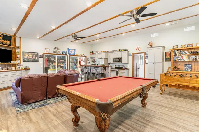 $3,799,999 | 7243 Hazelwood Avenue, Northfield, MN 55057