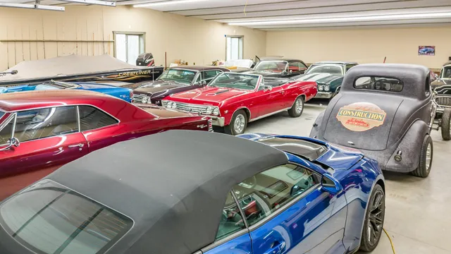 $3,799,999 | 7243 Hazelwood Avenue, Northfield, MN 55057