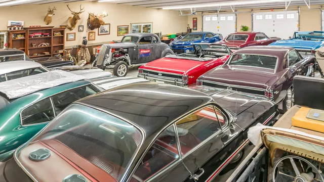 $3,799,999 | 7243 Hazelwood Avenue, Northfield, MN 55057