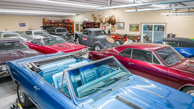 $3,799,999 | 7243 Hazelwood Avenue, Northfield, MN 55057