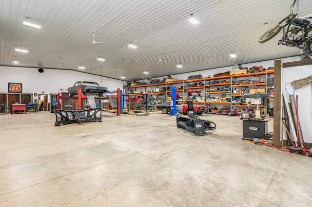 $3,799,999 | 7243 Hazelwood Avenue, Northfield, MN 55057