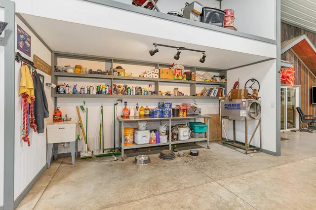 $3,799,999 | 7243 Hazelwood Avenue, Northfield, MN 55057