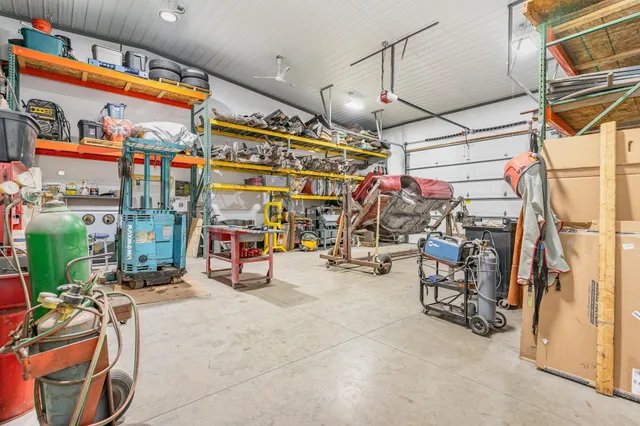 $3,799,999 | 7243 Hazelwood Avenue, Northfield, MN 55057