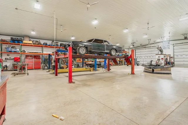 $3,799,999 | 7243 Hazelwood Avenue, Northfield, MN 55057