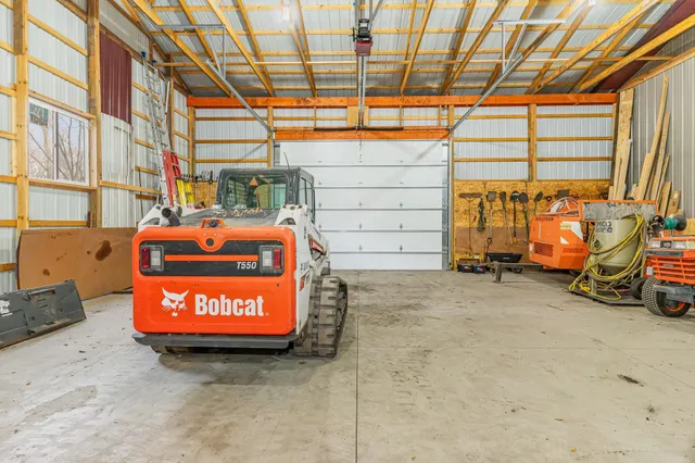 $3,799,999 | 7243 Hazelwood Avenue, Northfield, MN 55057