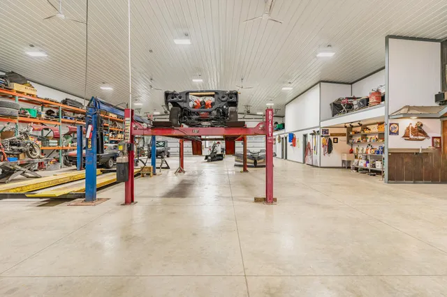 $3,799,999 | 7243 Hazelwood Avenue, Northfield, MN 55057