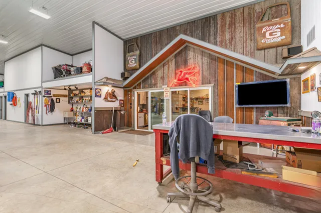 $3,799,999 | 7243 Hazelwood Avenue, Northfield, MN 55057