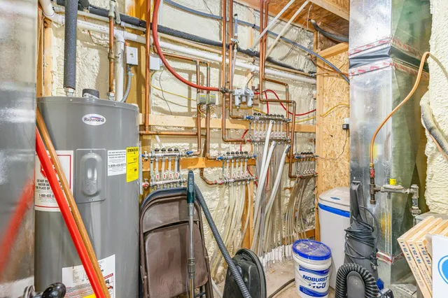 $3,799,999 | 7243 Hazelwood Avenue, Northfield, MN 55057