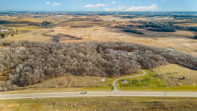 $3,799,999 | 7243 Hazelwood Avenue, Northfield, MN 55057