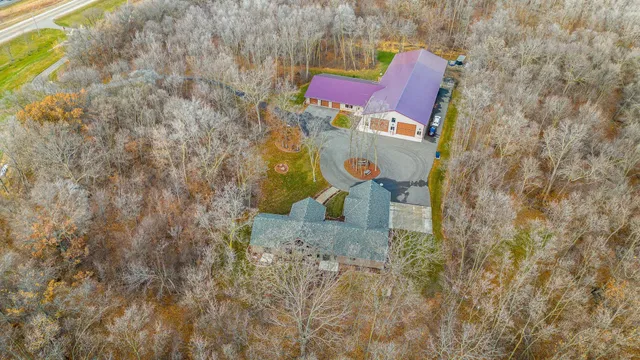 $3,799,999 | 7243 Hazelwood Avenue, Northfield, MN 55057