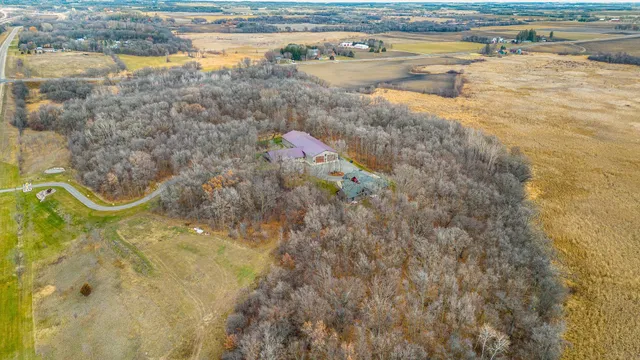 $3,799,999 | 7243 Hazelwood Avenue, Northfield, MN 55057