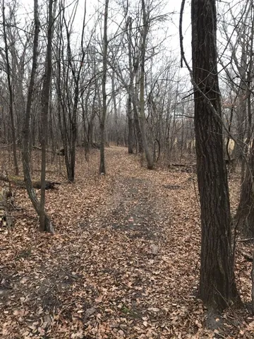 $3,799,999 | 7243 Hazelwood Avenue, Northfield, MN 55057