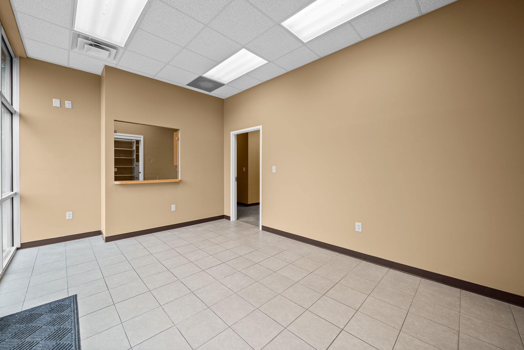 2233 Stokes Road Clarksville, TN 37043 - Photo 7 of 59