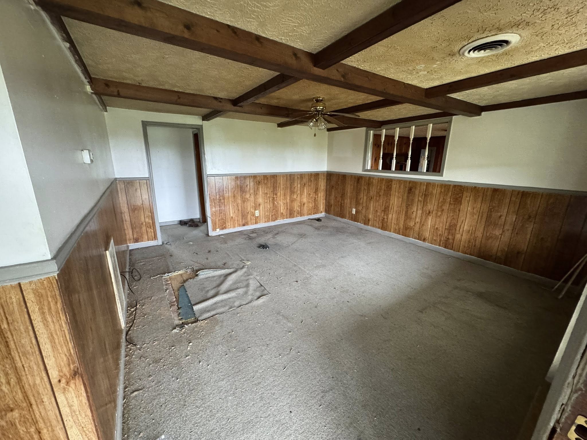 3145 Pea Ridge Road Liberty, TN 37095 - Photo 5 of 8