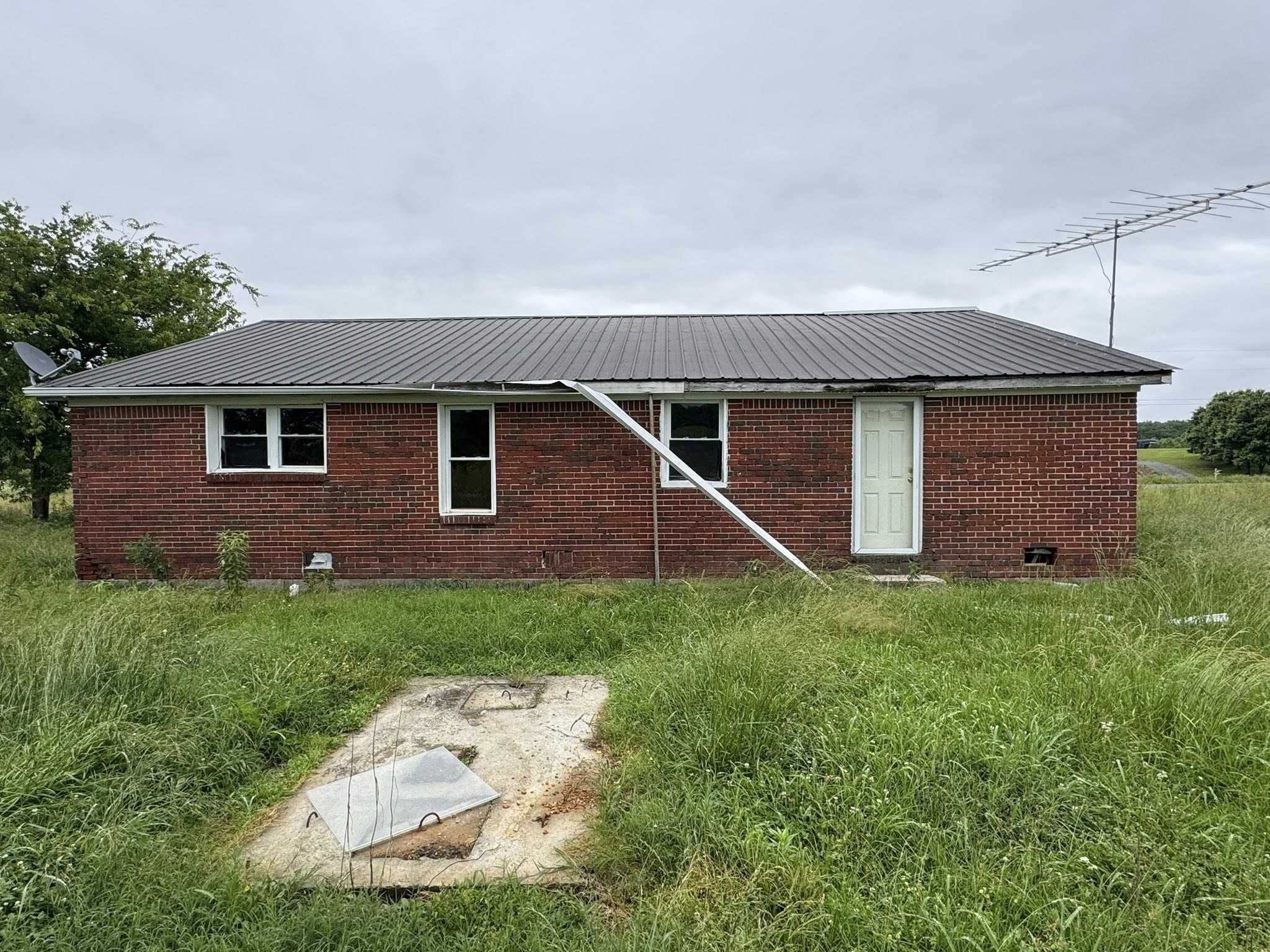 3145 Pea Ridge Road Liberty, TN 37095 - Photo 7 of 8