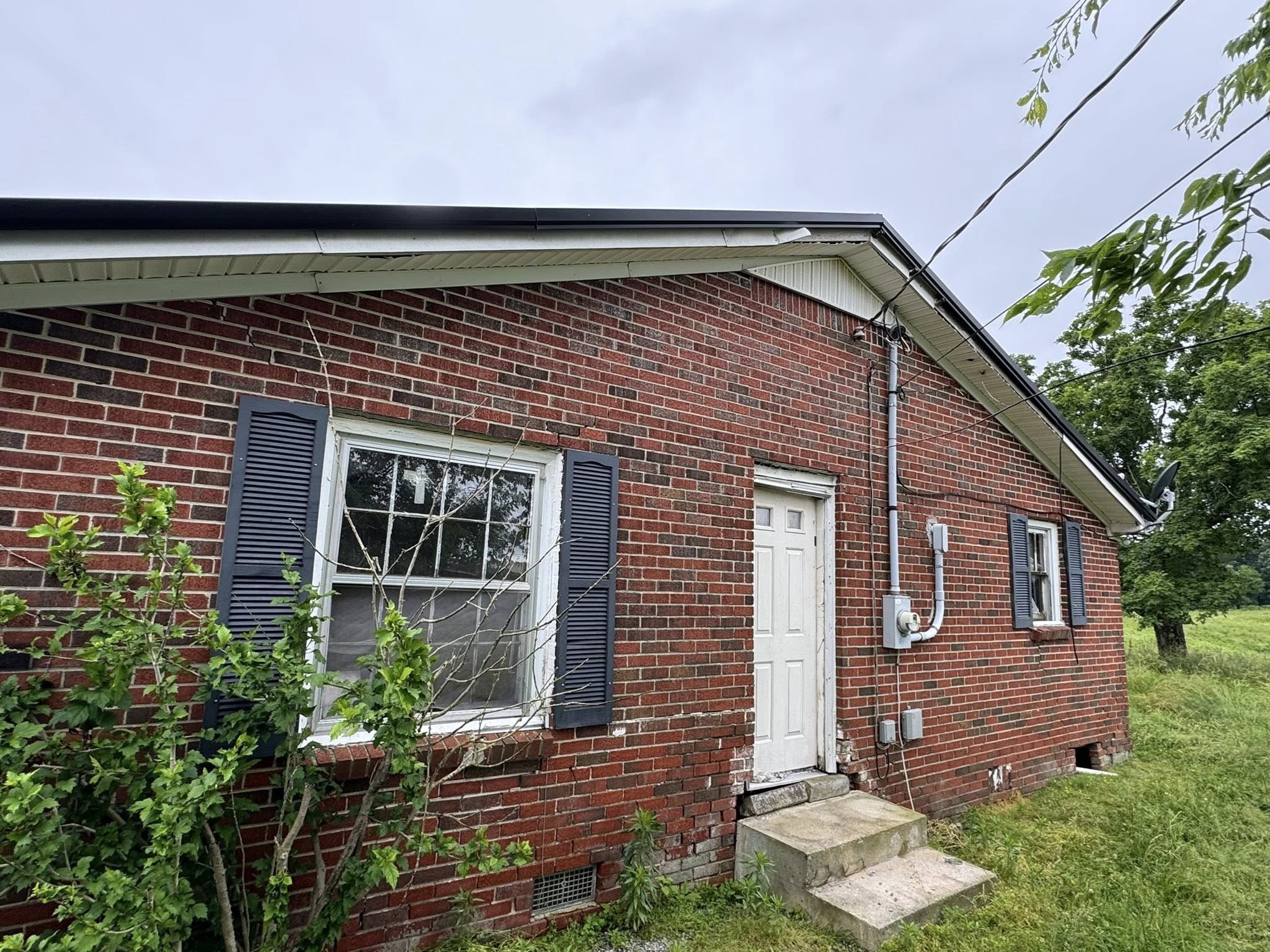 3145 Pea Ridge Road Liberty, TN 37095 - Photo 8 of 8