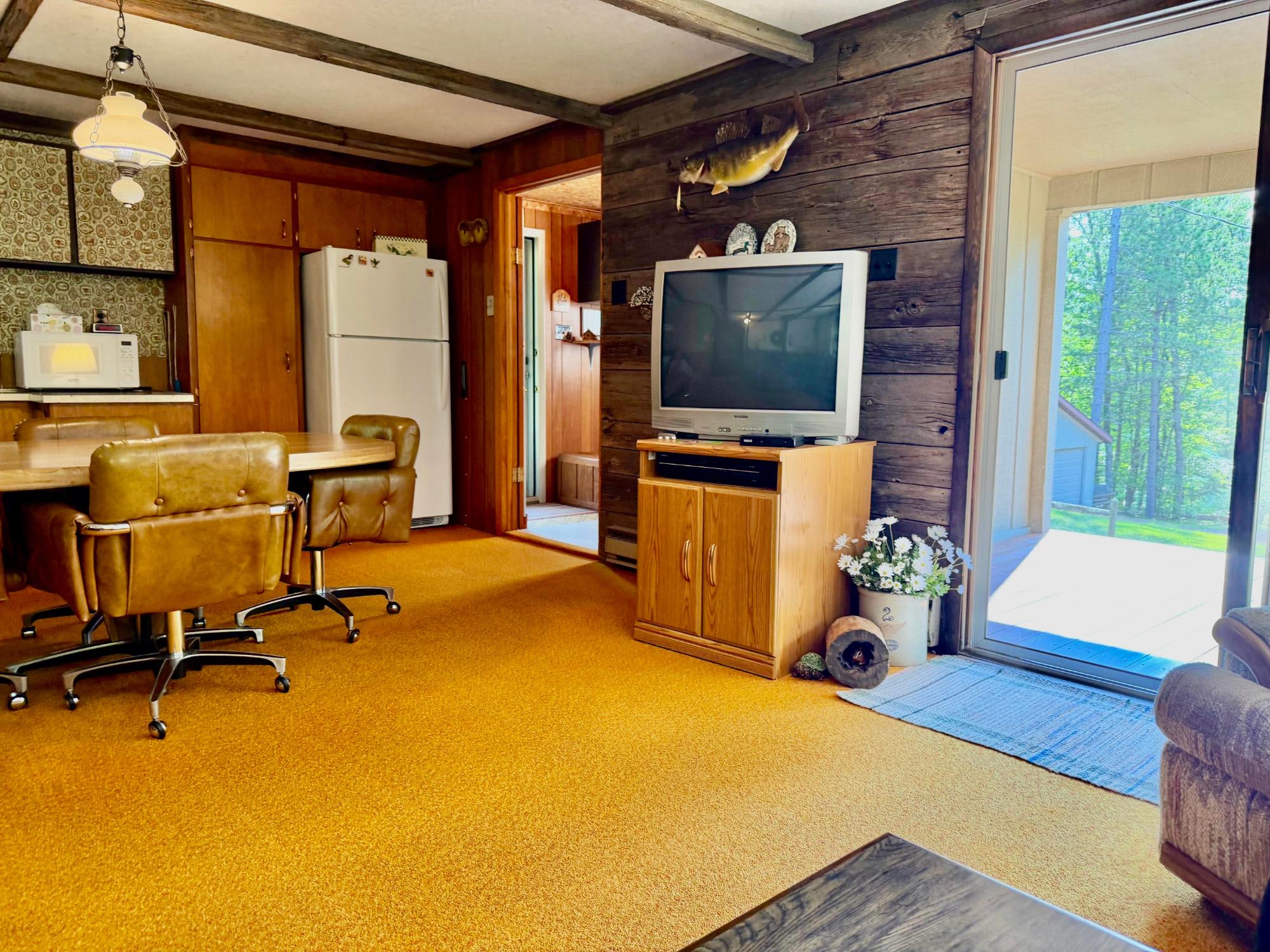 17151 Archibald Lake Road Mountain, WI 54149 - Photo 8 of 16 Gallery Image 8