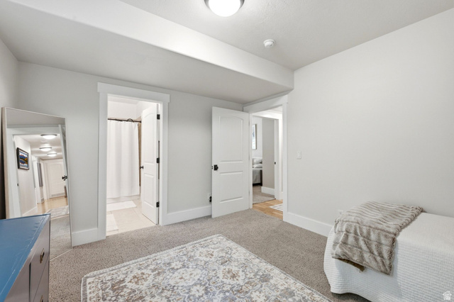 361 Aspen Road Kamas, UT 84036 - Photo 66 of 106