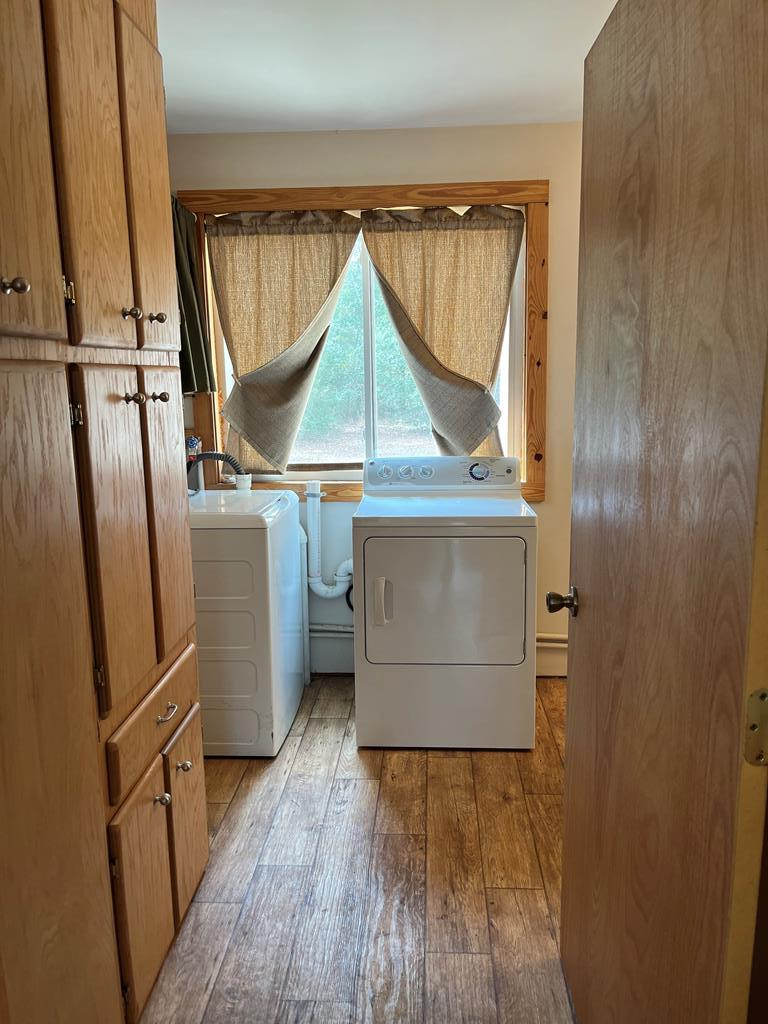 40809 Southwest Thomas J Hill Road Bristol, FL 32321 - Photo 27 of 31 Gallery Image 27