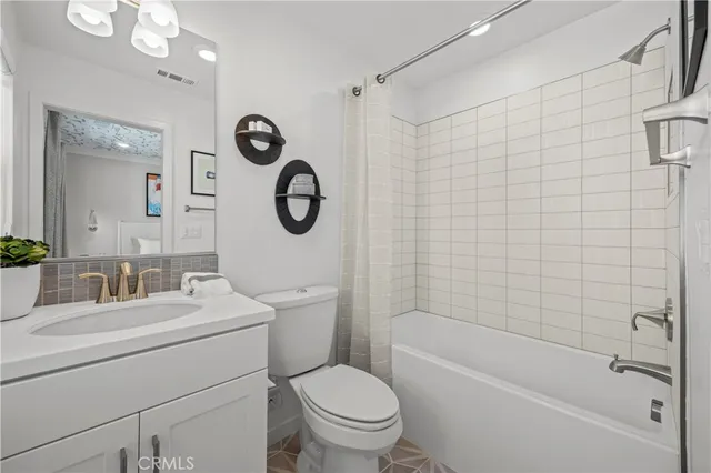 $702,990 | 121 Evergreen Lane, Claremont, CA 91711