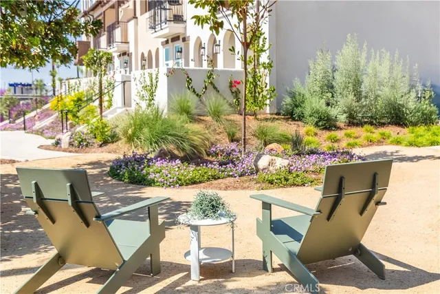 $702,990 | 121 Evergreen Lane, Claremont, CA 91711