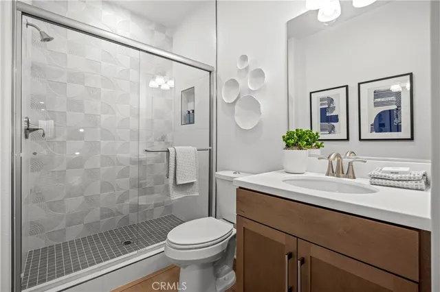 $702,990 | 121 Evergreen Lane, Claremont, CA 91711