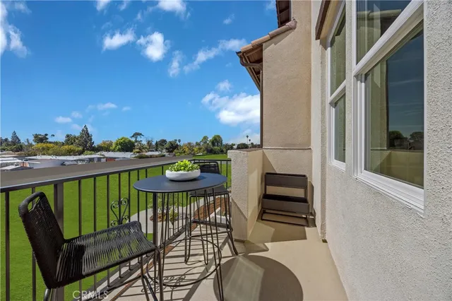 $702,990 | 121 Evergreen Lane, Claremont, CA 91711